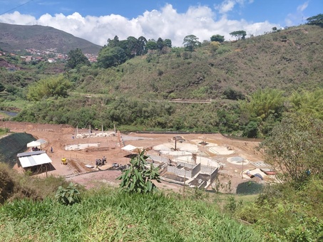 upload/noticias/noticia/obras_ete_osso_boi.jpg