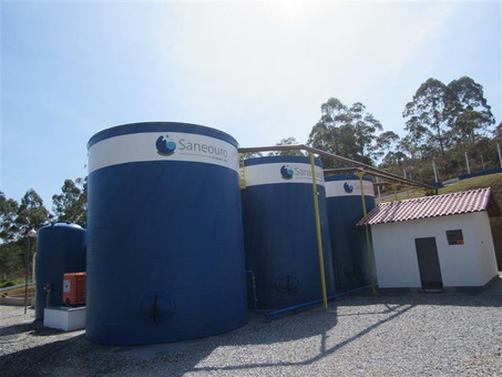 upload/noticias/noticia/tarifa_esgoto_ete_parque_lagoa_09092025.jpg
