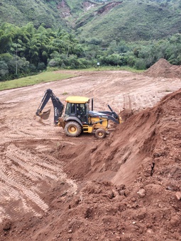 upload/noticias/noticia/obras_osso_boi_02.jpeg