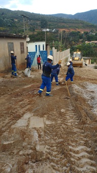 upload/noticias/noticia/jardim_esperanca_01.jpg