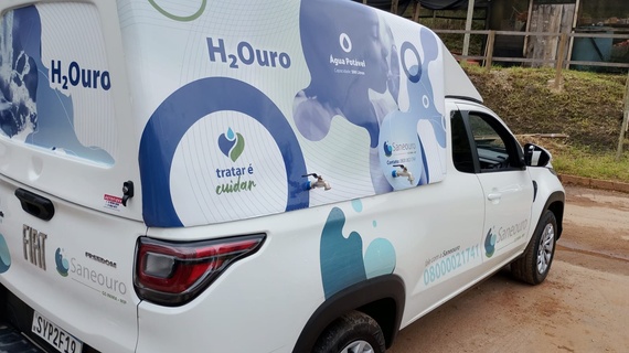 upload/noticias/noticia/h2ouro_11022026_03.jpg