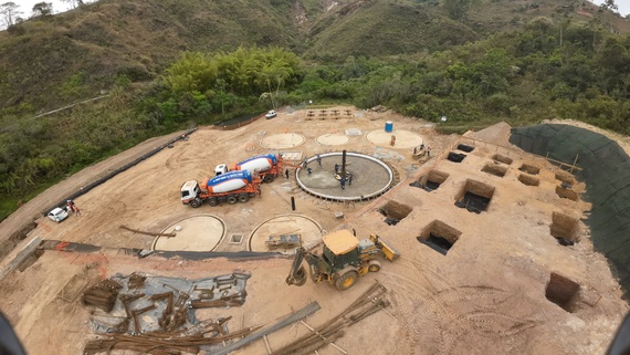 upload/noticias/noticia/foto_obras_ete_osso_boi.jpeg