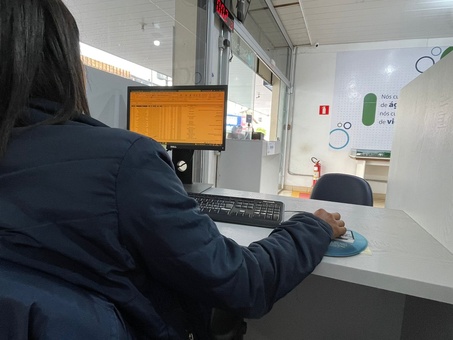 SANEOURO LANÇA NOVA EDIÇÃO DA CAMPANHA FIQUE EM DIA