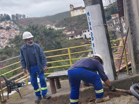 upload/noticias/noticia/equipe_manutencao_redes.jpeg