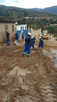 SANEOURO AMPLIA O ACESSO AOS SEUS SERVIÇOS