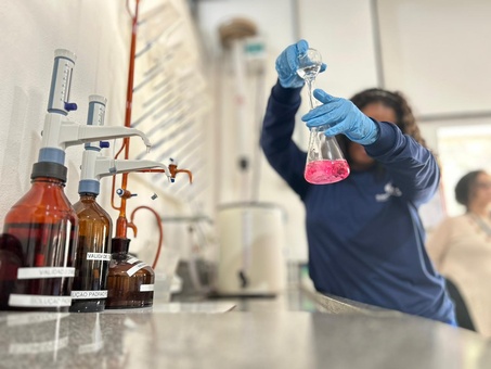 upload/noticias/noticia/laboratorio_eta.jpeg