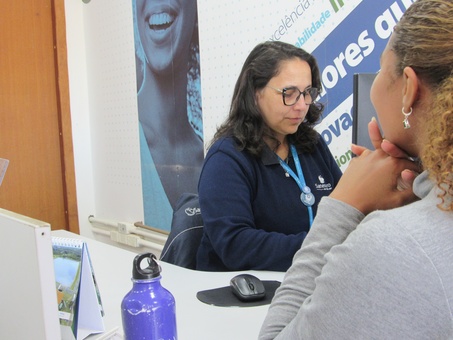 upload/noticias/noticia/loja_cachoeira_01.jpg