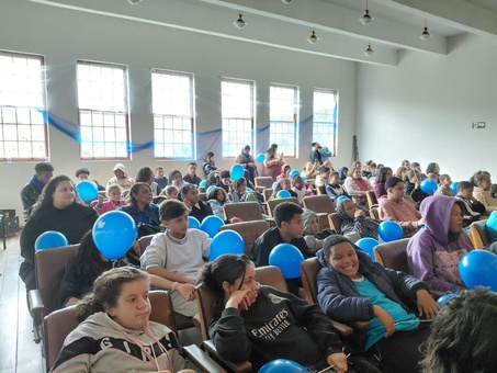 upload/noticias/noticia/concurso_redacao_03062026_08.jpeg